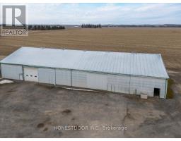 5974 5th Side Road, Essa, ON L0L1N0 Photo 35