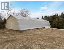 5974 5th Side Road, Essa, ON L0L1N0 Photo 36