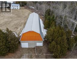 5974 5th Side Road, Essa, ON L0L1N0 Photo 37