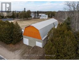 5974 5th Side Road, Essa, ON L0L1N0 Photo 38