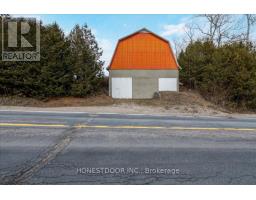 5974 5th Side Road, Essa, ON L0L1N0 Photo 39