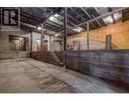 5974 5th Side Road, Essa, ON L0L1N0 Photo 40