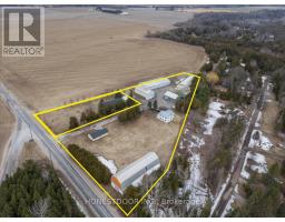5974 5th Side Road, Essa, ON L0L1N0 Photo 43