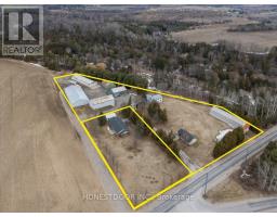 5974 5th Side Road, Essa, ON L0L1N0 Photo 44