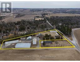 5974 5th Side Road, Essa, ON L0L1N0 Photo 45