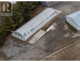 5974 5th Side Road, Essa, ON L0L1N0 Photo 46