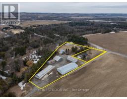 5974 5th Side Road, Essa, ON L0L1N0 Photo 47