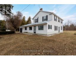 Primary Bedroom - 5974 5th Side Road, Essa, ON L0L1N0 Photo 6