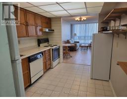 908 - 330 Mill Street S, Brampton, ON L6Y3V3 Photo 10