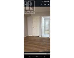 908 - 330 Mill Street S, Brampton, ON L6Y3V3 Photo 7