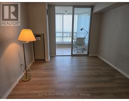 908 - 330 Mill Street S, Brampton, ON L6Y3V3 Photo 9