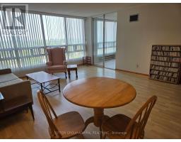 908 - 330 Mill Street S, Brampton, ON L6Y3V3 Photo 8
