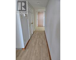 908 - 330 Mill Street S, Brampton, ON L6Y3V3 Photo 6