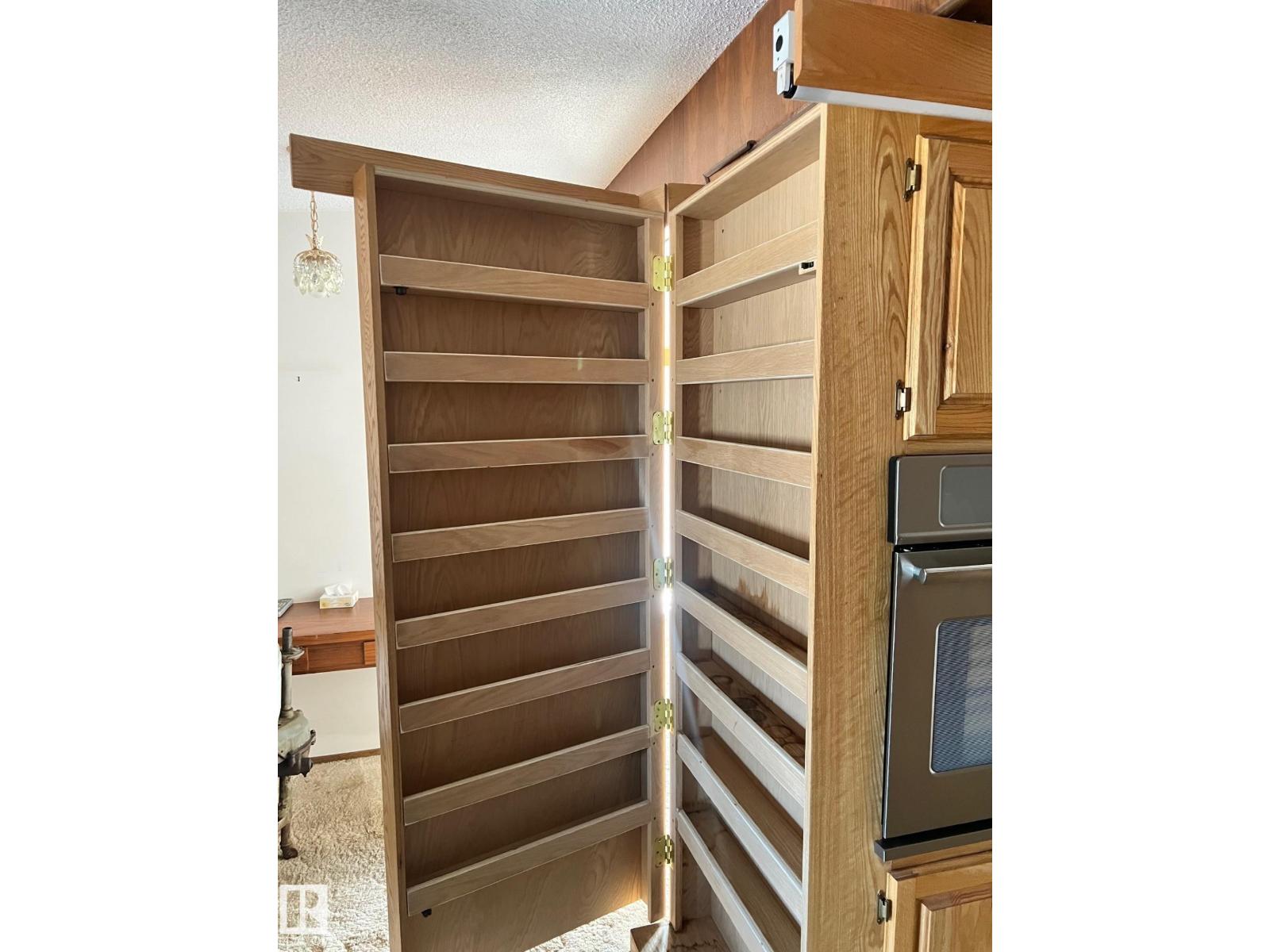 9536 151 AV NW - Image 20