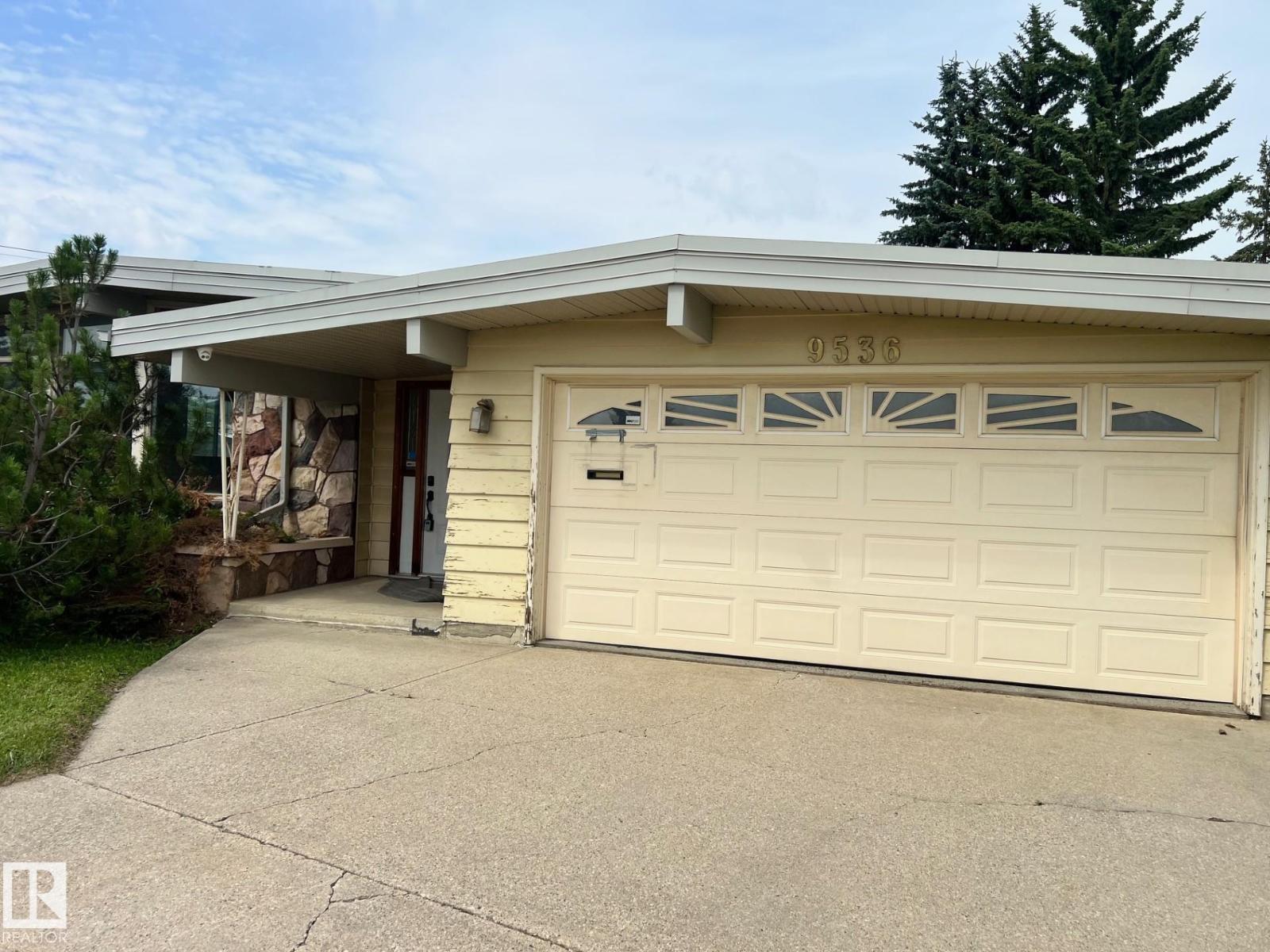 9536 151 AV NW - Image 47