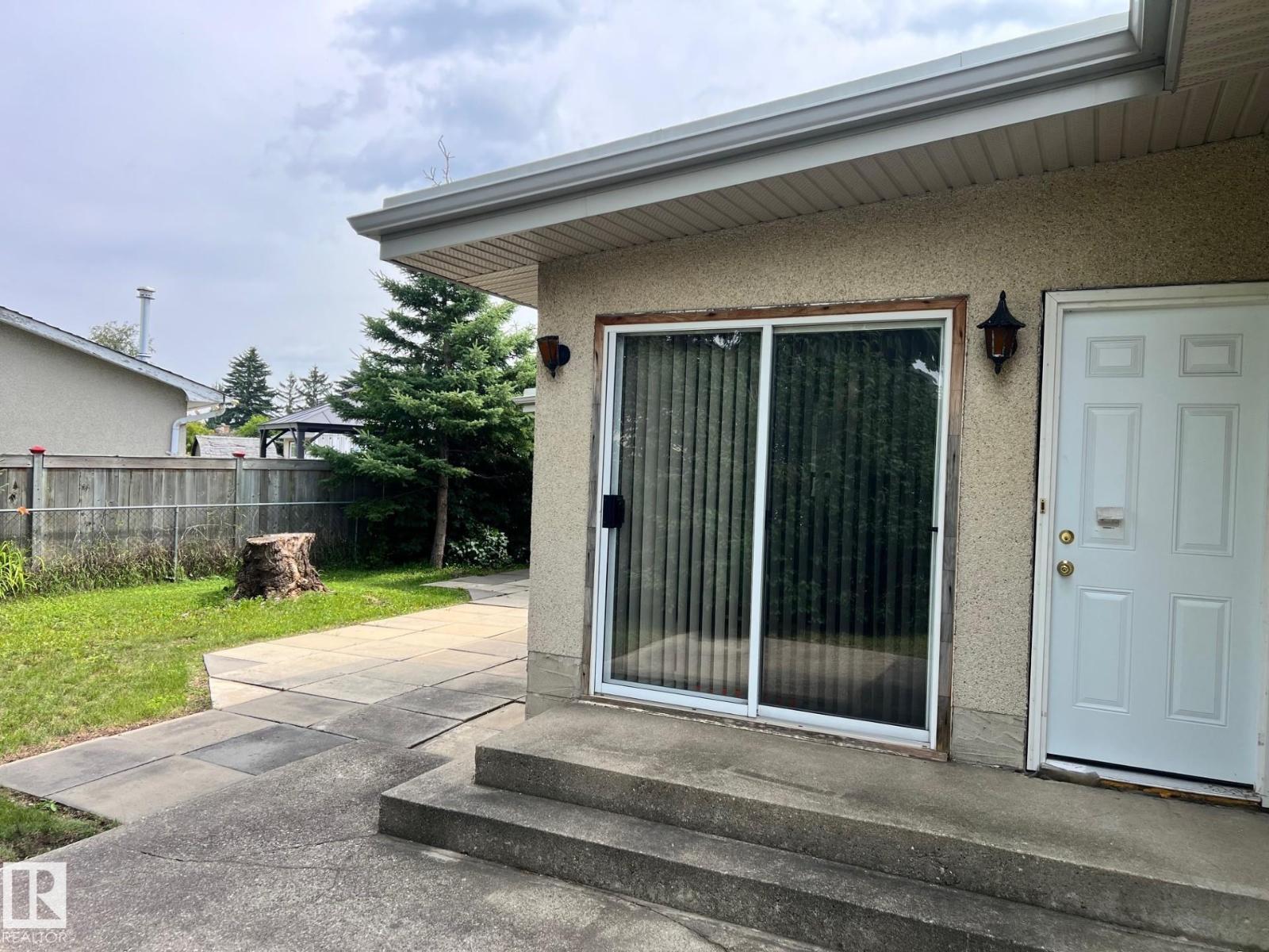 9536 151 AV NW - Image 52
