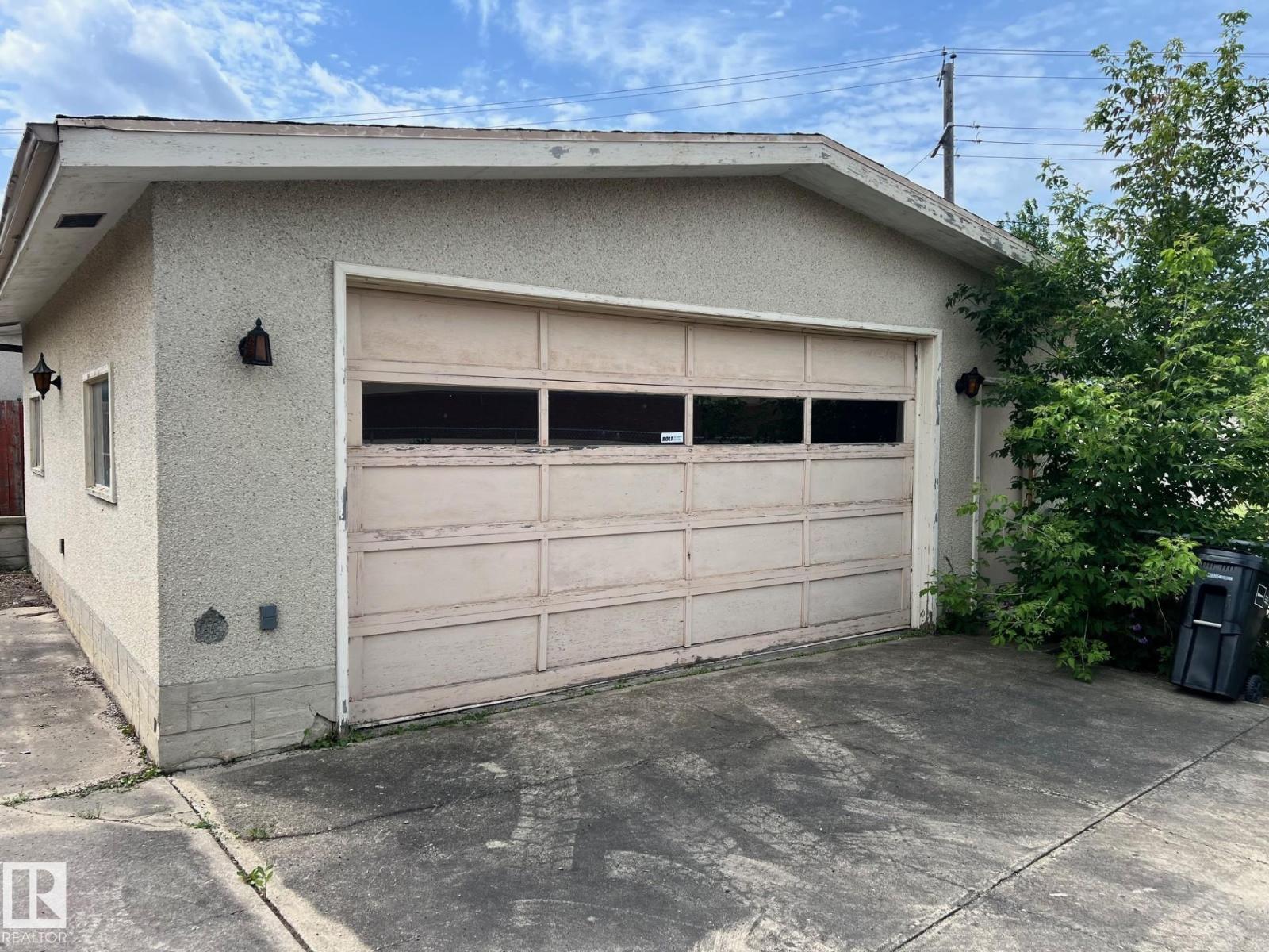 9536 151 AV NW - Image 57