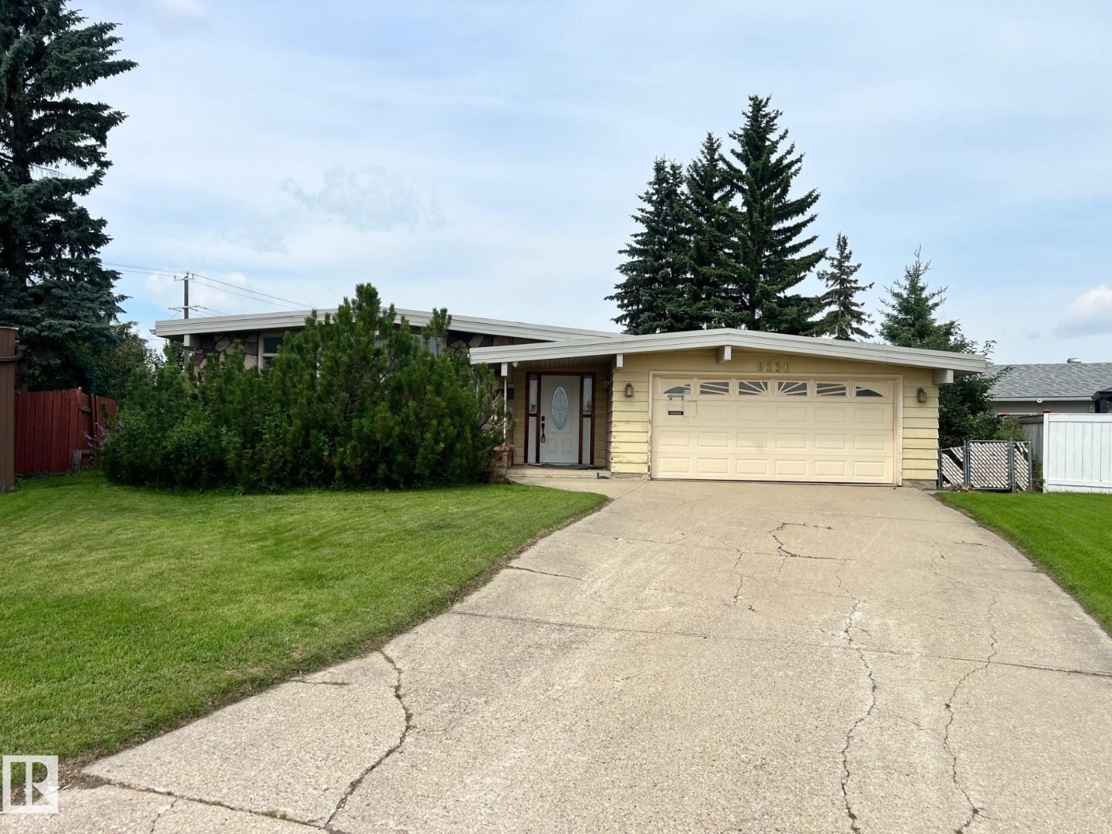 9536 151 AV NW - Image 6