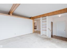 Breakfast - 9536 151 Av Nw, Edmonton, AB T5E2R3 Photo 10