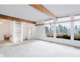 Utility room - 9536 151 Av Nw, Edmonton, AB T5E2R3 Photo 11