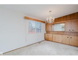 Storage - 9536 151 Av Nw, Edmonton, AB T5E2R3 Photo 13