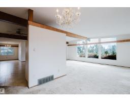 9536 151 Av Nw, Edmonton, AB T5E2R3 Photo 16