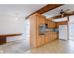 9536 151 Av Nw, Edmonton, AB T5E2R3 Photo 18