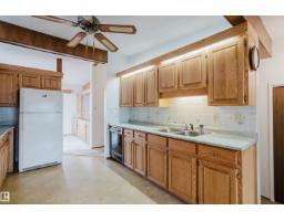 9536 151 Av Nw, Edmonton, AB T5E2R3 Photo 19
