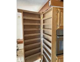 9536 151 Av Nw, Edmonton, AB T5E2R3 Photo 20