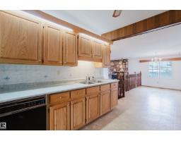 9536 151 Av Nw, Edmonton, AB T5E2R3 Photo 21