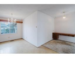 9536 151 Av Nw, Edmonton, AB T5E2R3 Photo 22