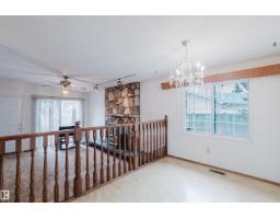 9536 151 Av Nw, Edmonton, AB T5E2R3 Photo 23