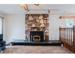 9536 151 Av Nw, Edmonton, AB T5E2R3 Photo 25
