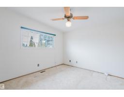 9536 151 Av Nw, Edmonton, AB T5E2R3 Photo 26
