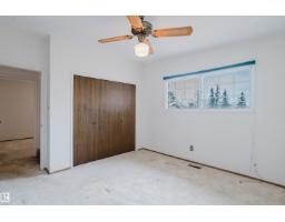 9536 151 Av Nw, Edmonton, AB T5E2R3 Photo 27