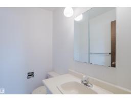 9536 151 Av Nw, Edmonton, AB T5E2R3 Photo 28