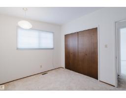 9536 151 Av Nw, Edmonton, AB T5E2R3 Photo 29
