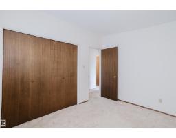 9536 151 Av Nw, Edmonton, AB T5E2R3 Photo 30