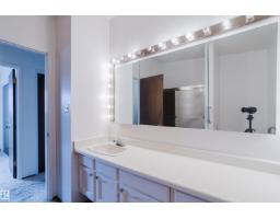 9536 151 Av Nw, Edmonton, AB T5E2R3 Photo 33