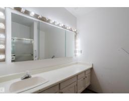 9536 151 Av Nw, Edmonton, AB T5E2R3 Photo 34