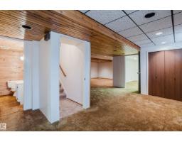 9536 151 Av Nw, Edmonton, AB T5E2R3 Photo 35