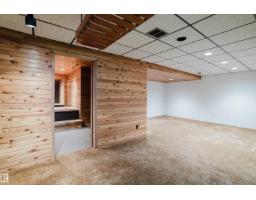9536 151 Av Nw, Edmonton, AB T5E2R3 Photo 36