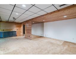 9536 151 Av Nw, Edmonton, AB T5E2R3 Photo 37