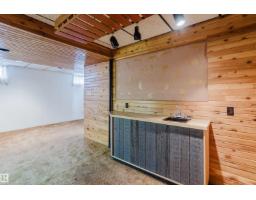 9536 151 Av Nw, Edmonton, AB T5E2R3 Photo 38