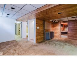 9536 151 Av Nw, Edmonton, AB T5E2R3 Photo 39