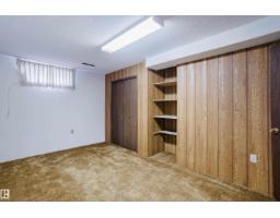 9536 151 Av Nw, Edmonton, AB T5E2R3 Photo 40