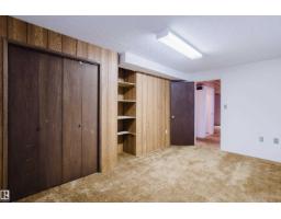 9536 151 Av Nw, Edmonton, AB T5E2R3 Photo 41