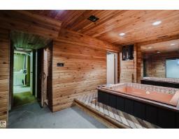 9536 151 Av Nw, Edmonton, AB T5E2R3 Photo 42