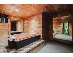 9536 151 Av Nw, Edmonton, AB T5E2R3 Photo 43