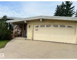 9536 151 Av Nw, Edmonton, AB T5E2R3 Photo 47